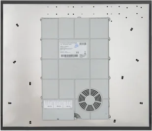 Płyta elektryczna do zabudowy Amica PIT6541NSU - Płyty elektryczne do zabudowy - miniaturka - grafika 6