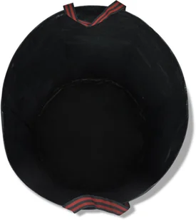 vidaXL vidaXL Ogrodowy pojemnik na odpady 120 l x4 - Pozostałe akcesoria do uprawy roślin - miniaturka - grafika 5