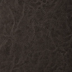 tectake 2 x Hoker stołek krzesło barowe - brązowy 403512 - Taborety i hokery - miniaturka - grafika 10