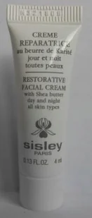 Sisley Cleansing Milk Withe Lily All Skin 30 ml. - Mleczka do demakijażu - miniaturka - grafika 5