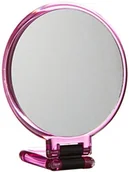 Pozostałe kosmetyki - Beter Powiększenie  Look lustro, składany, 10 X, 14 cm 14308 - miniaturka - grafika 1