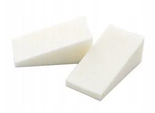 Herome kredka do paznokci - Odżywki do paznokci - miniaturka - grafika 4