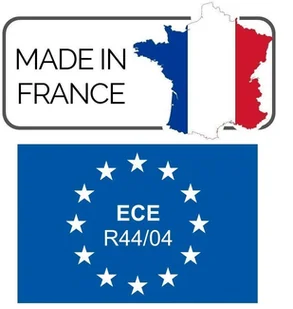 Disney Nania Podstawka samochodowa 15-36 kg Nania Dream LX Paw Patrol Blue - Akcesoria do fotelików - miniaturka - grafika 2