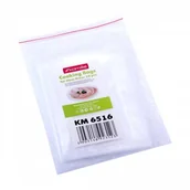 Artykuły masarskie - Kamille Woreczki do szynkowaru 1,5L 10szt. 6516 - miniaturka - grafika 1