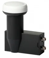 Konwertery satelitarne - GT-SAT Konwerter Wide Band H/V GT-WB1 GT-SAT GT-WB1 - miniaturka - grafika 1