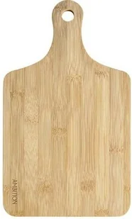 Ambition Deska do krojenia Paloma 20 x 34 cm) 29296 - Deski do krojenia - miniaturka - grafika 2