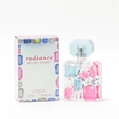 Wody i perfumy damskie - Britney Radiance Woda perfumowana 30ml - miniaturka - grafika 1