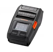 Drukarki kart i etykiet - Bixolon XM7-20iK - miniaturka - grafika 1