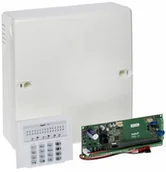 Alarmy - SATEL ZESTAW ALARMOWY VERSA-15-KLED VERSA-15-KLED - miniaturka - grafika 1