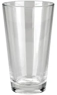 Shakery barmańskie - Ibili 727350 szkło zapewnia shaker Boston 727350 - miniaturka - grafika 1