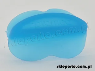 Eptamed Płytka językowa equilibrator lingwalny - NIKI 2 - Produkty na nieświeży oddech - miniaturka - grafika 3