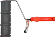 Pędzle i wałki - Yato WAŁEK DO WYCISKANIA WZORÓW W ŚWIEŻYM TYNKU - miniaturka - grafika 1