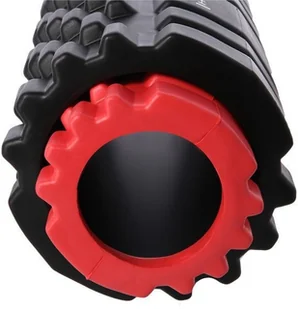 HMS Zestaw Do Masażu Fsbm Pro 2 Wałki, Piłki /hms - Akcesoria do masażu - miniaturka - grafika 27