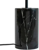 Lampy stojące - Dyberg Larsen Dyberg Larsen Marble lampa podłogowa - miniaturka - grafika 1