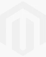 Rowery - Kellys Rower bieg.Kiru - miniaturka - grafika 1