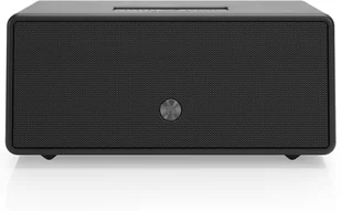 Audio Pro DRUMFIRE D-2 czarny - Głośniki i kolumny - miniaturka - grafika 2