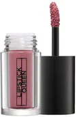 Szminki - Lipstick Queen Lipstick Queen Pomadki Lipdulgence Velvet Lip Powder 7.0 ml - miniaturka - grafika 1
