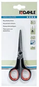 Nożyczki - DAHLE Nożyczki Dahle Comfort-Grip 14 cm - miniaturka - grafika 1