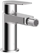 Baterie bidetowe - Tres Project bateria bidetowa 211.120.01.D 211.120.01.D - miniaturka - grafika 1