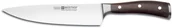 Noże kuchenne - Wüsthof Nóż szefa kuchni 20 cm Ikona - miniaturka - grafika 1