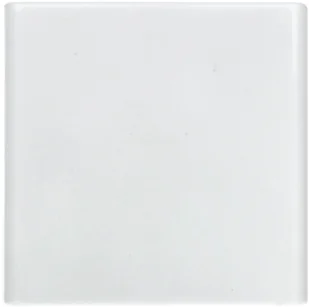 Puszka abonencka PPO-2 PPO-2 - Pozostałe akcesoria sieciowe - miniaturka - grafika 3