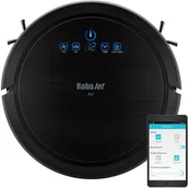 Roboty sprzątające - RoboJet Air AH-157 - miniaturka - grafika 1