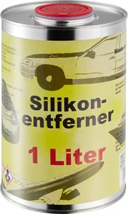 tectake 3 pistolety lakiernicze HVLP 1,7 + 1,3 + 0,8 mm + aluminiowa walizka + usuwacz silikonu - niebieski 400523 - Pistolety malarskie - miniaturka - grafika 7
