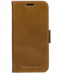 dbramante1928 Copen Slim etui Apple iPhone 11 0080726 - Etui i futerały do telefonów - miniaturka - grafika 2