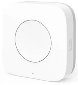 Systemy inteligentnych domów - Aqara Przełącznik Aqara (WXKG11LM) - miniaturka - grafika 1