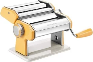 Tescoma Maszynka do makaronu DELÍCIA 630872 - Maszynki do makaronu - miniaturka - grafika 2