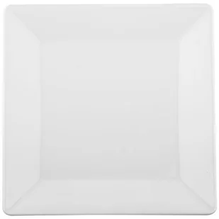 Lubiana Talerz płytki Classic 27 cm - Talerze - miniaturka - grafika 4