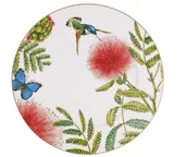 Talerze - Villeroy & Boch Amazonia Anmut Talerz bufetowy średnica: 30 cm (10-4381-2680) - miniaturka - grafika 1