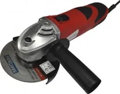 Szlifierki i polerki - KRAFT&DELE Kraft&amp;Dele szlifierka kątowa z regulacją obrotów 125mm 900W KD1533 KD1533 - miniaturka - grafika 1