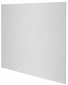 Pozostałe akcesoria kuchenne - Compactor Magnetyczna płyta stalowa do kuchni, 50 x 60 cm - miniaturka - grafika 1