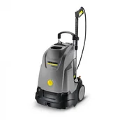 Myjki ciśnieniowe - Karcher HDS 5/13 U (1.064-908.0) - miniaturka - grafika 1