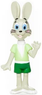 Tissotoys Zając - Figurki dla dzieci - miniaturka - grafika 2