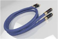 Kable - Signal Ricable Ricable Invictus RCA VR3 2x3m 11784) - miniaturka - grafika 1