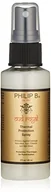 Odżywki do włosów - Philip B oud Royal Thermal protection Spray, 1er Pack (1 X 60 ML) APB-125 - miniaturka - grafika 1