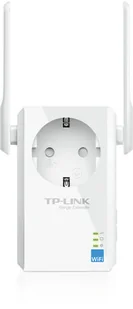 TP-Link TL-WA860RE - Wzmacniacze sygnału wifi - miniaturka - grafika 7