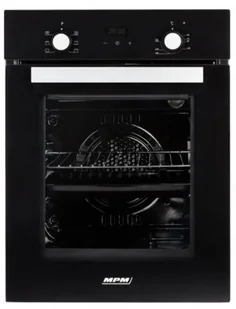 Piekarnik do zabudowy MPM 45-BO-20 - Piekarniki do zabudowy - miniaturka - grafika 3