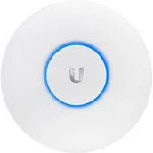 Routery - Ubiquiti UniFi UAP AC PRO UAP-AC-PRO-EU - miniaturka - grafika 1