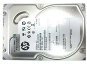 Dyski serwerowe - HP Dysk serwerowy HDD 1Tb 7.2K RPM SATA 35 INCH 659569-001 - miniaturka - grafika 1