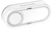 Dzwonki i gongi - HONEYWELL Dzwonek bezprzewodowy HONEYWELL DCP511E Biały DARMOWY TRANSPORT - miniaturka - grafika 1