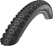 Opony rowerowe - Schwalbe Rapid Rob (SBC) opona rowerowa // 54-584 (27,5×2,10 ) 650B SB11101394_nr_27.5x2.10/54-584 - miniaturka - grafika 1
