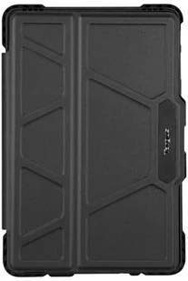 Targus Pro-Tek THZ752GL (THZ75514GL) - Etui do tabletów - miniaturka - grafika 3