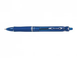 PILOT Długopis Acroball BAB-15F-BG L nieb 10szt) - Długopisy - miniaturka - grafika 2