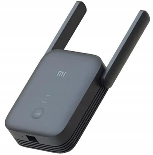 Xiaomi Wzmacniacz sygnału Wi-Fi Nowy Model 5G AC1200 DVB4270GL - Wzmacniacze sygnału wifi - miniaturka - grafika 2