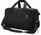 Walizki - Reisenthel Traveller Canvas torba podróżna, 57 cm UT7047 - miniaturka - grafika 1