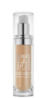 Podkłady do twarzy - MAKE-UP Atelier Paris Waterproof Liquid Foundation - Fluid / Podkład WODOODPORNY - FLW6O - 30 ml - miniaturka - grafika 1