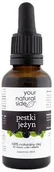 Olejki do ciała i włosów - Your Natural Side Olej z Pestek Jeżyn nierafinowany 30ml - miniaturka - grafika 1